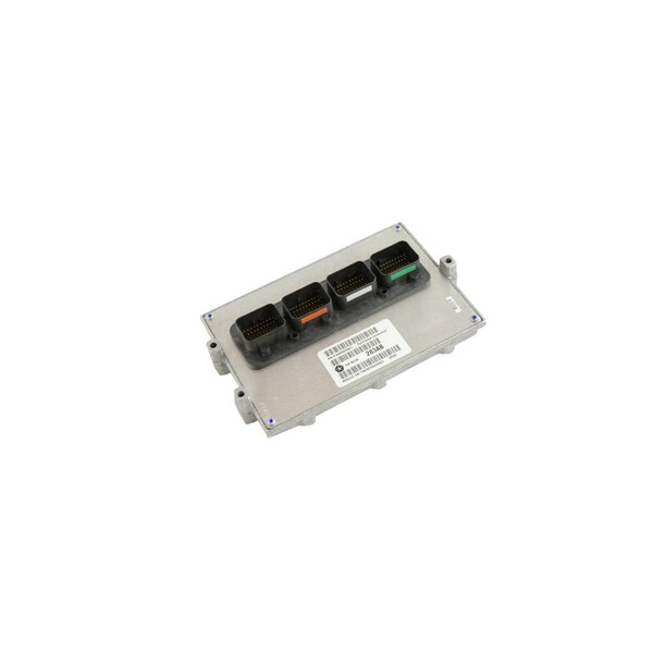 Mopar Powertrain Control Module Diode, 05150283AB 05150283AB Zoro